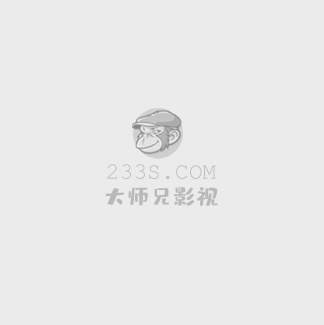洛基第四集在线观看